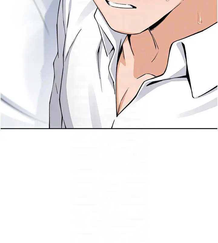 第38話