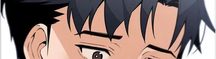 第39話