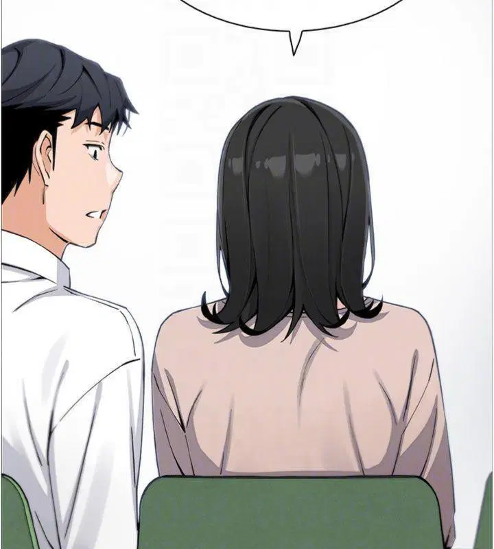 第39話