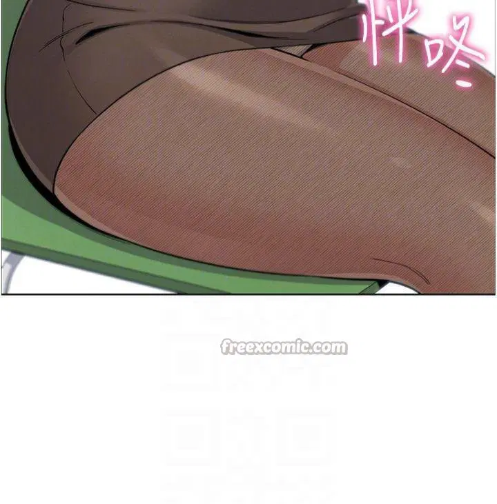 第39話