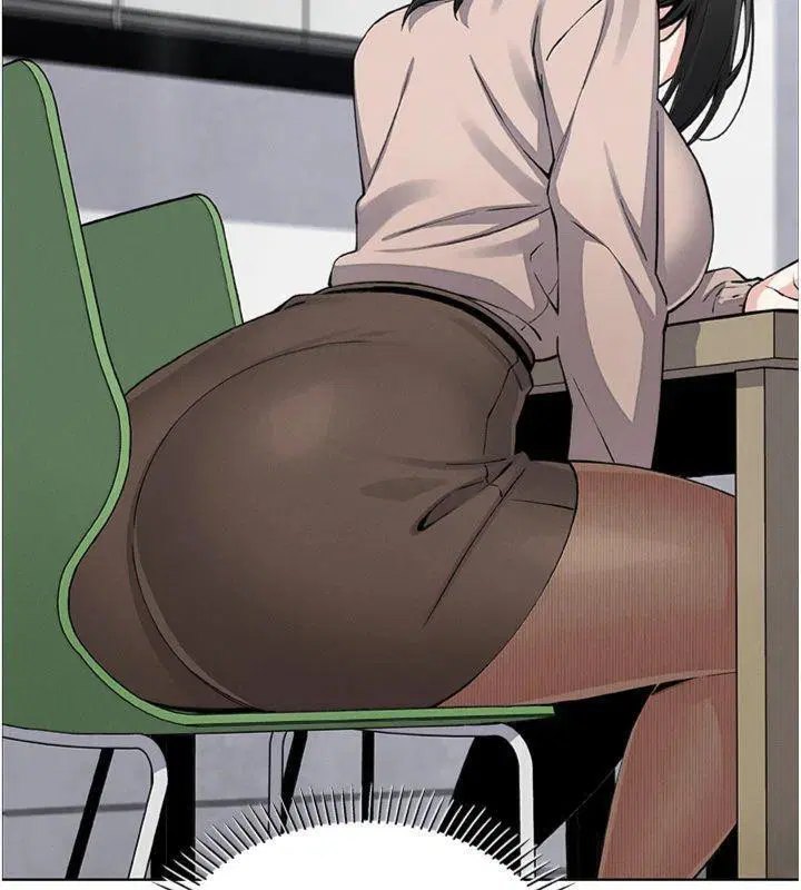第39話