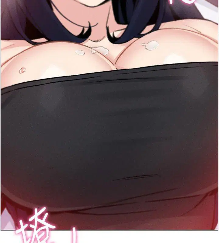 第39話