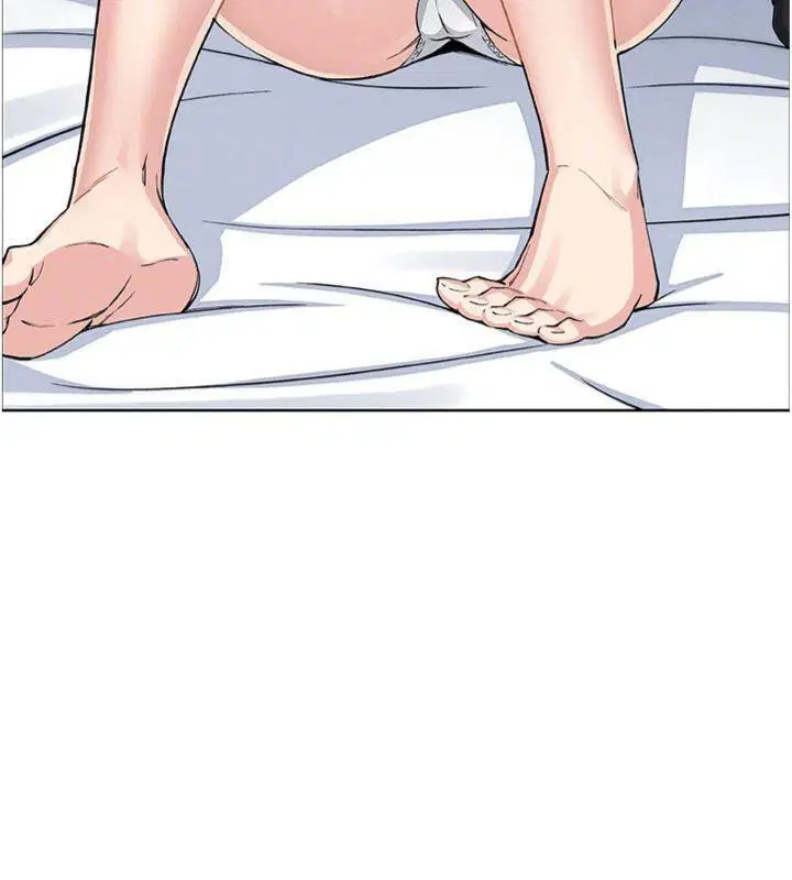 第39話