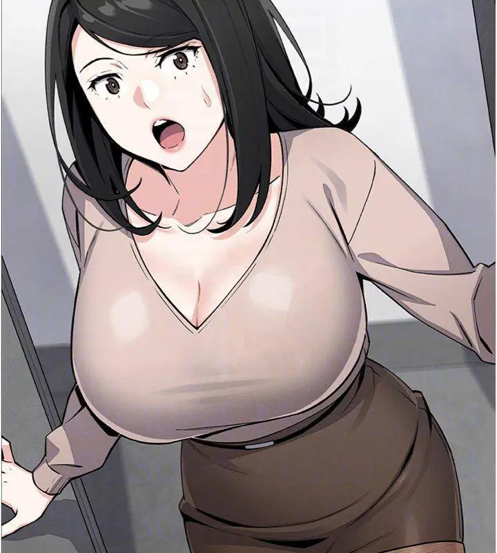第39話