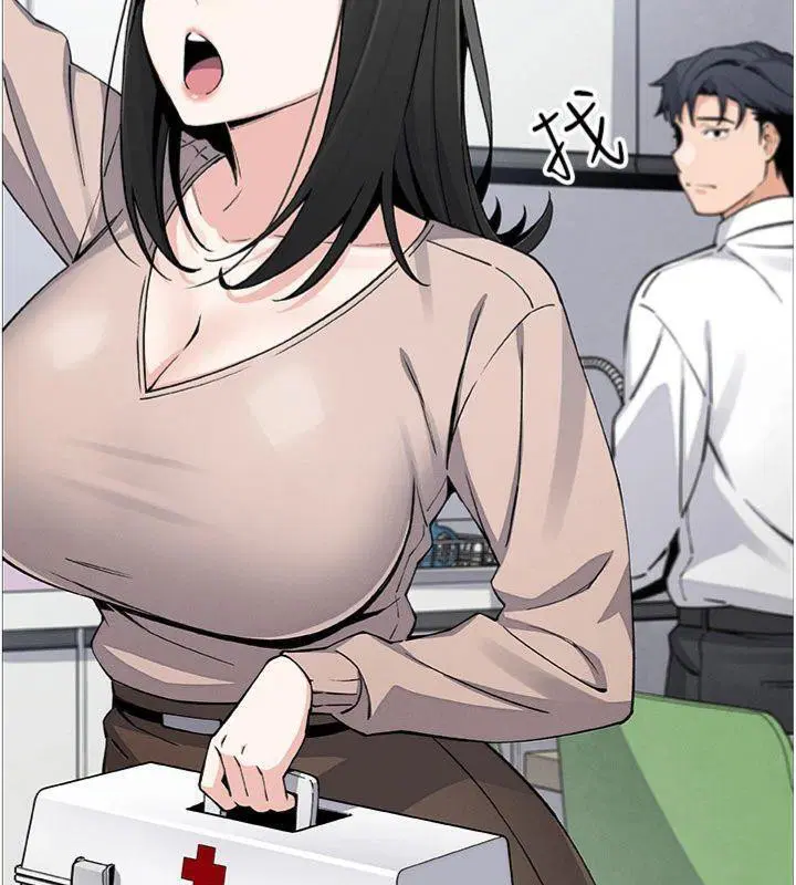 第39話