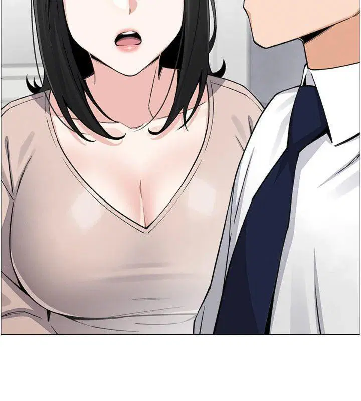 第39話