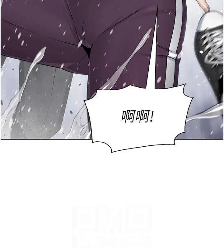 第40話