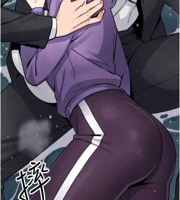 第40話