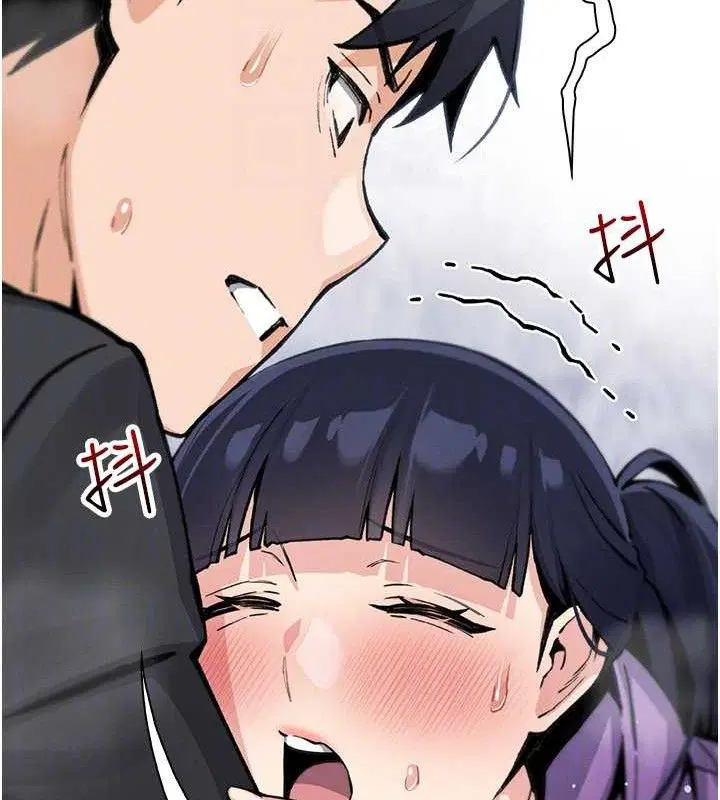 第40話