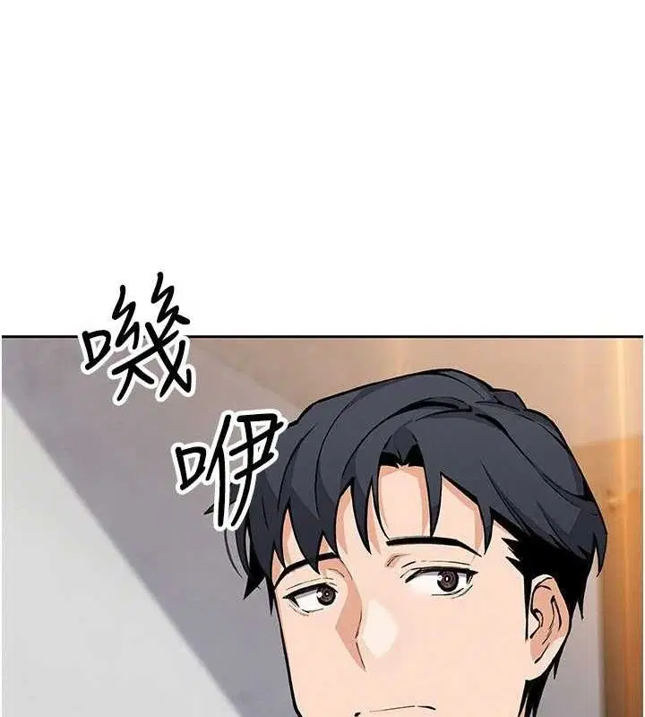 第40話