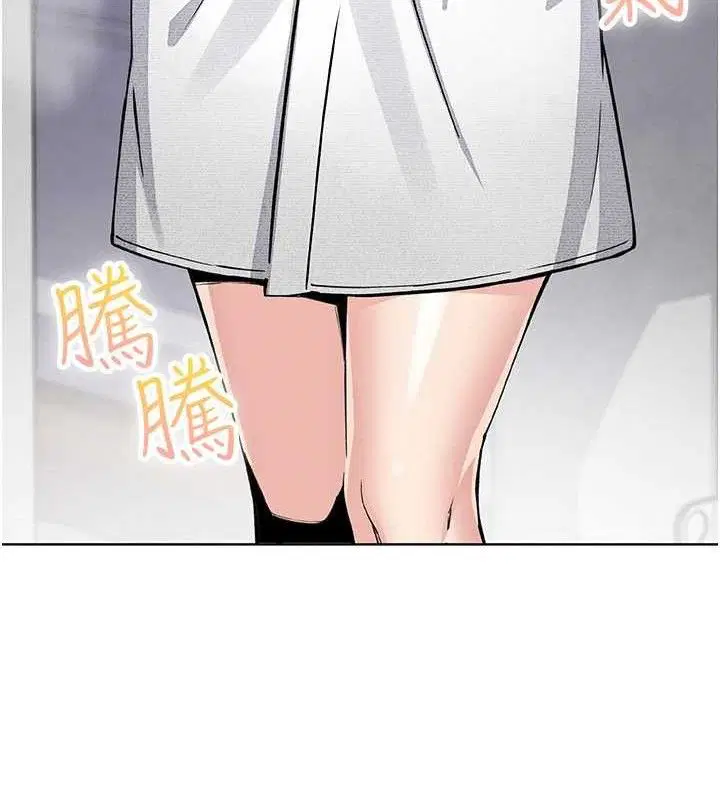 第40話