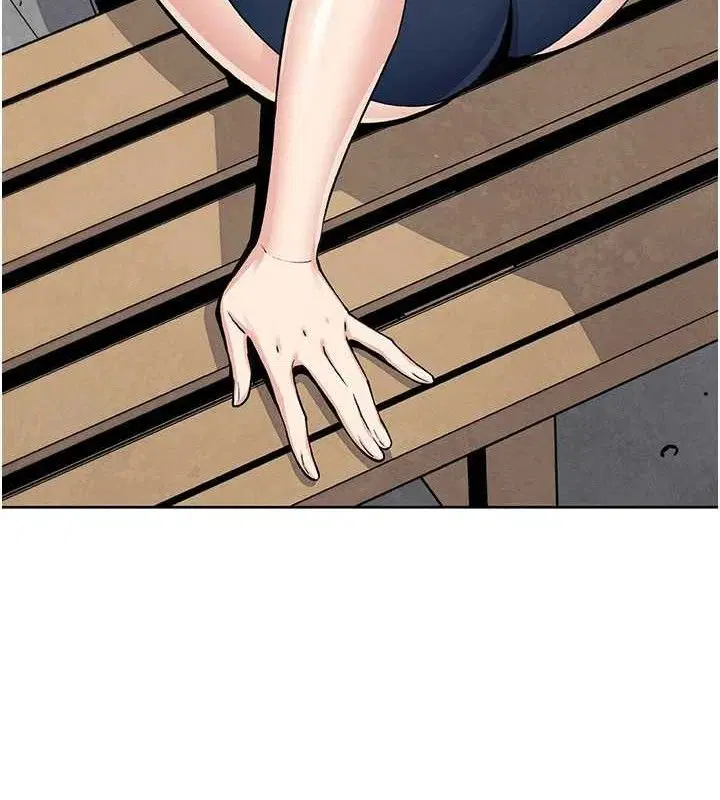 第40話