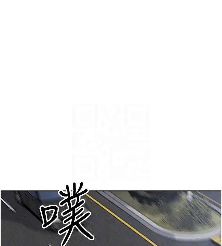 第40話