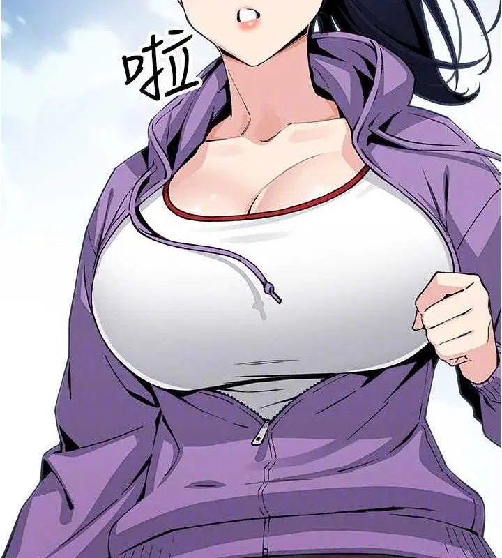 第40話