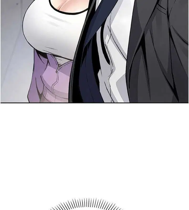 第40話