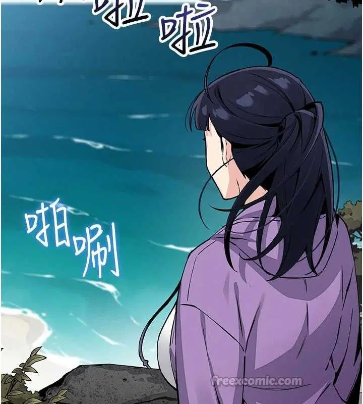 第40話
