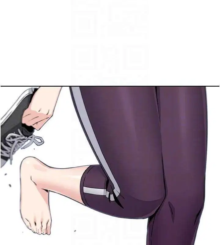 第40話