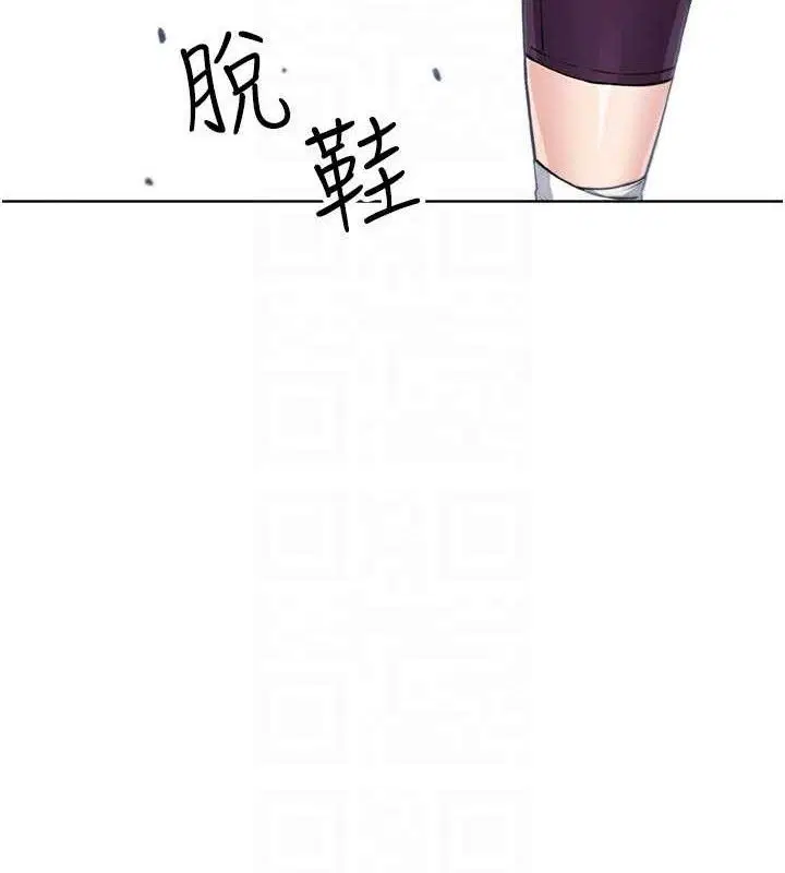 第40話