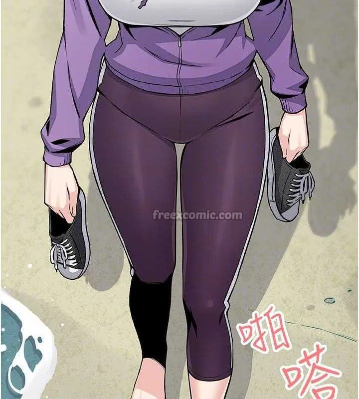 第40話