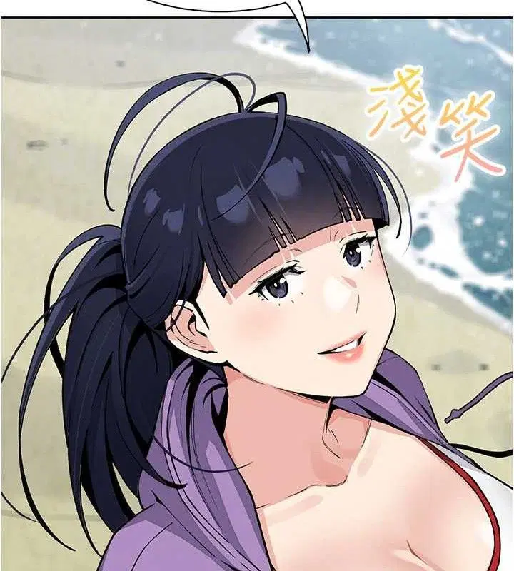 第40話