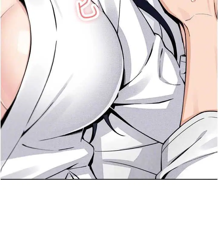 第41話