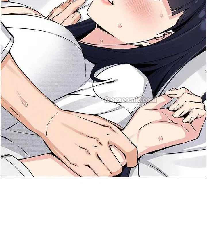 第41話