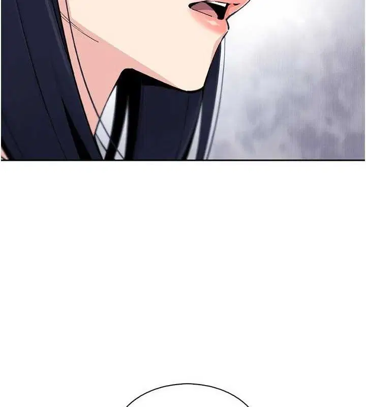 第41話