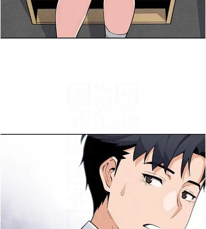 第41話