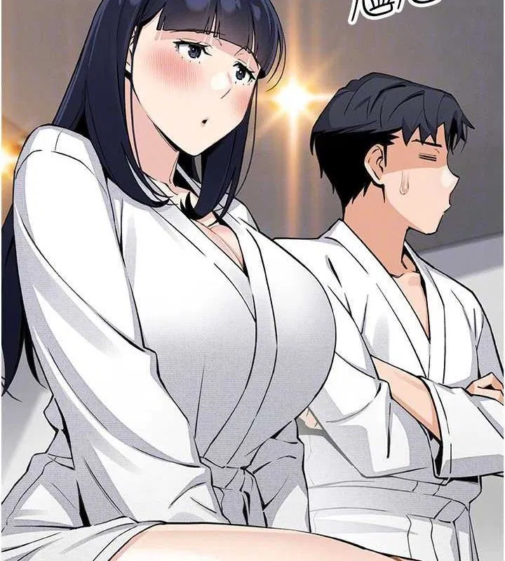 第41話