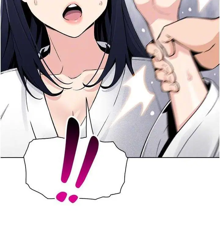 第41話