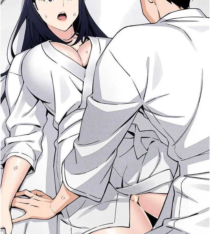 第41話