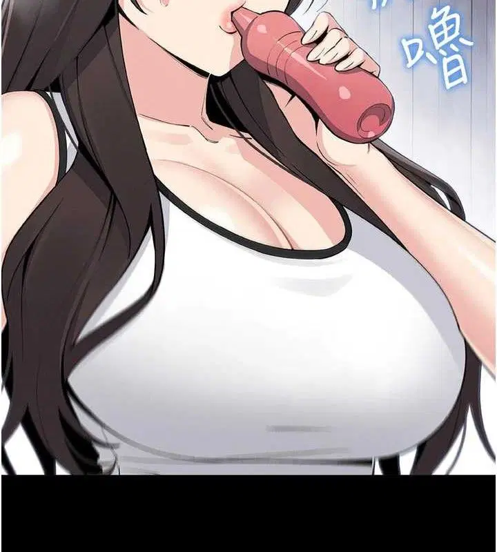 第43話
