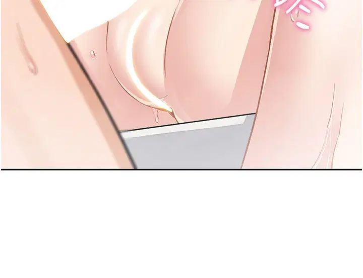 第44話