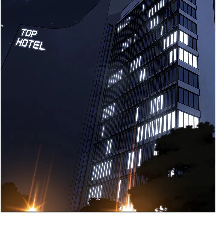 第44話