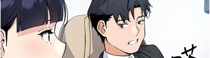 第44話