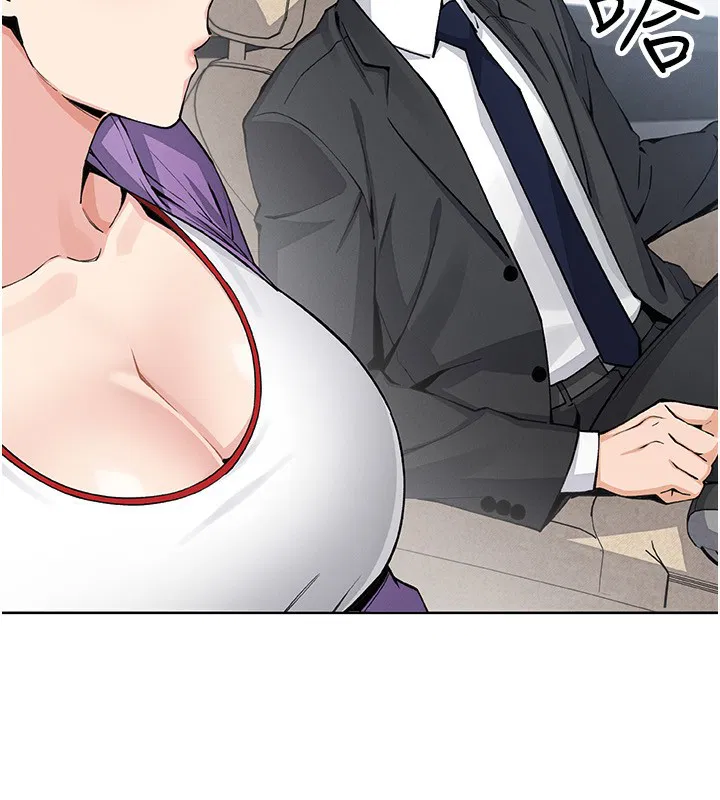 第44話