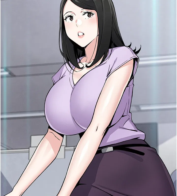 第45話