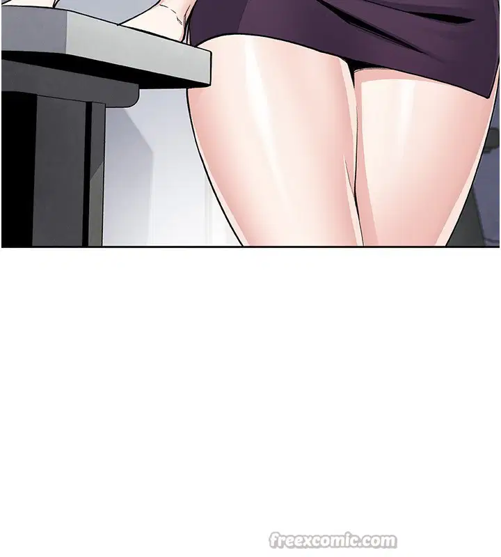 第45話