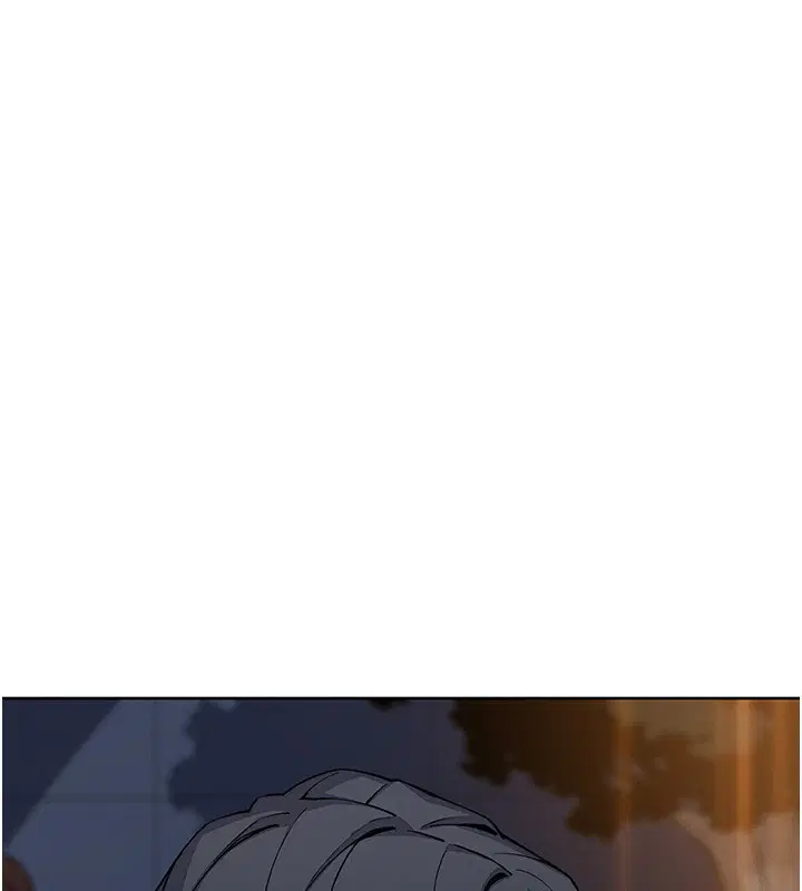 第45話