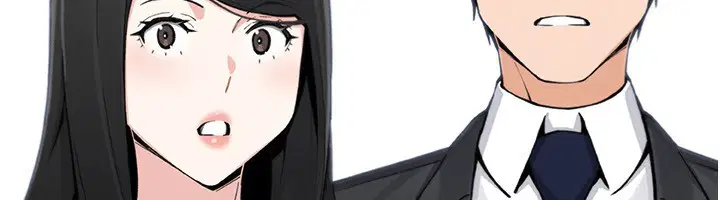 第45話