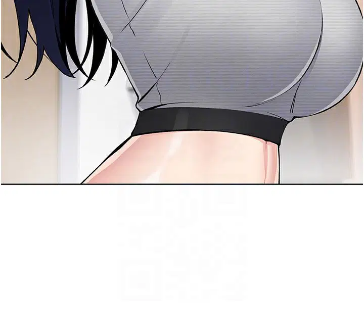 第45話