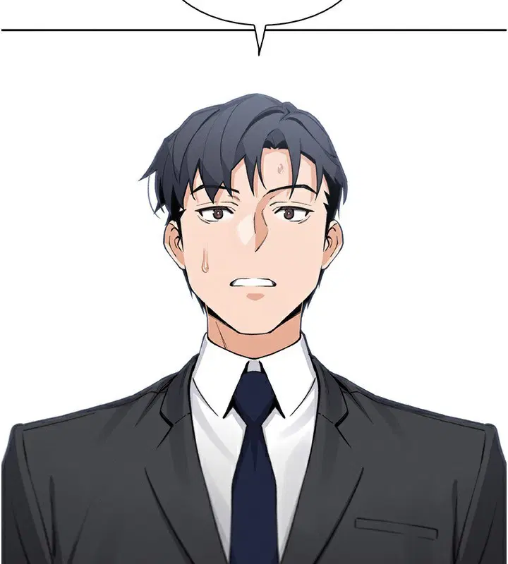 第45話