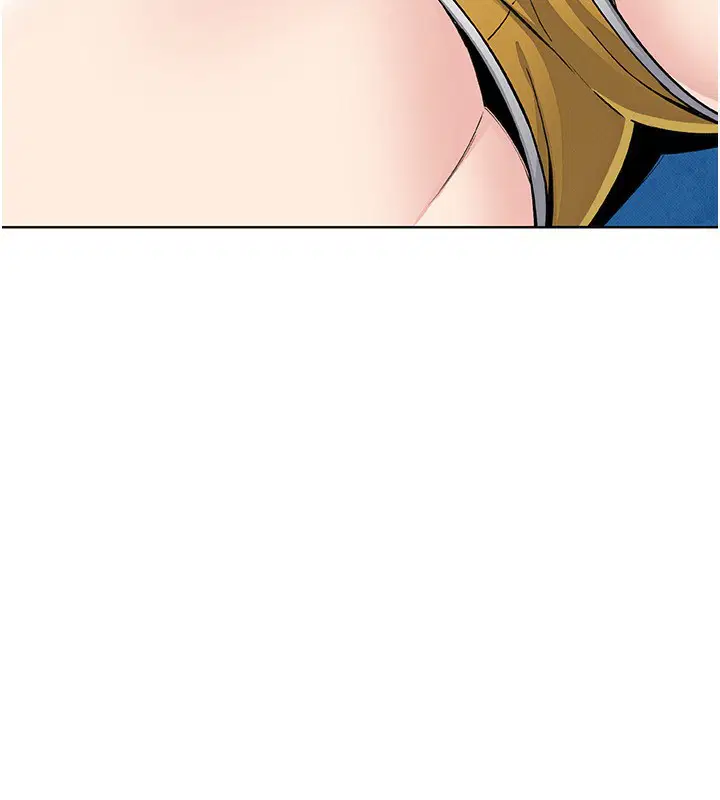 第45話