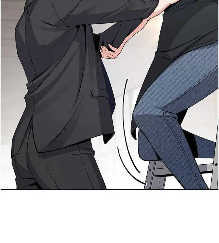第46話