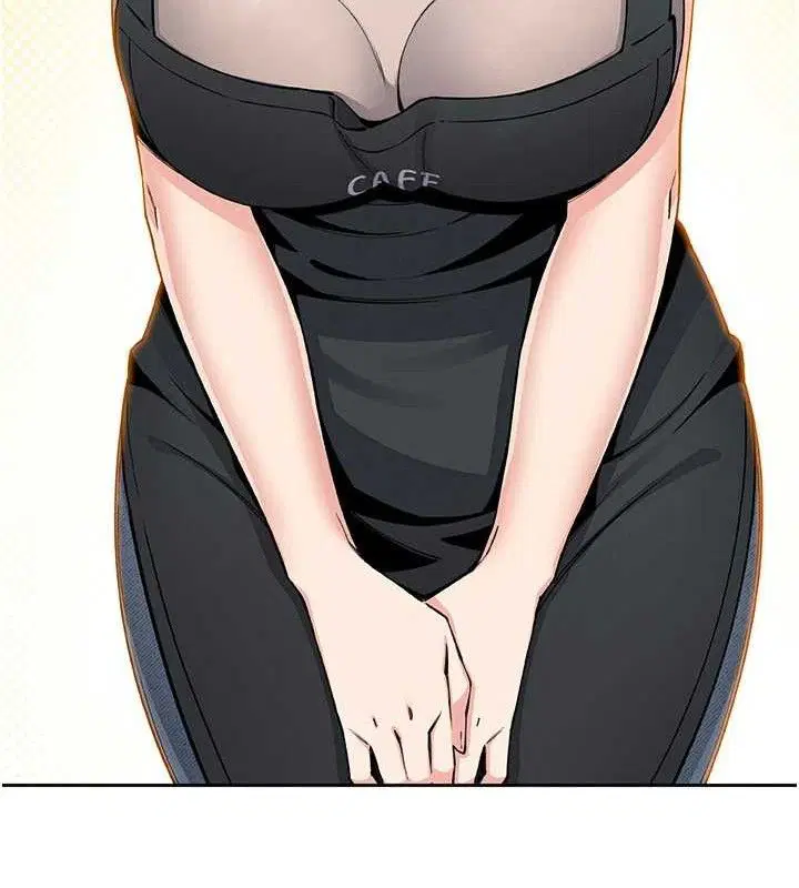 第46話