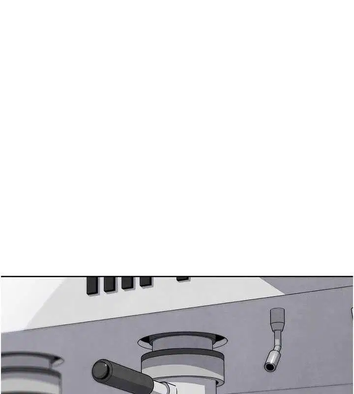 第46話