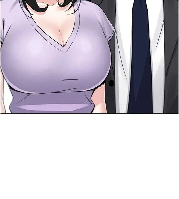 第46話