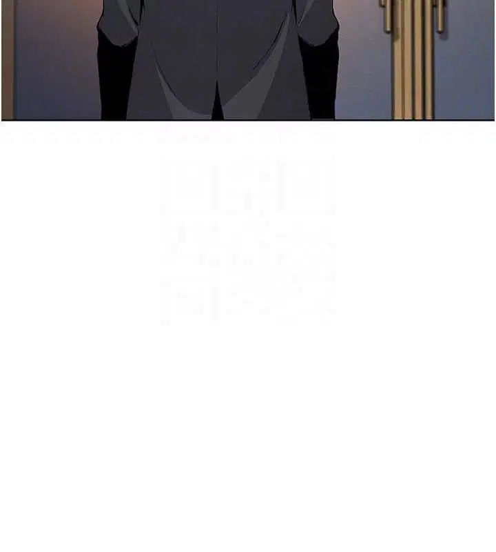 第46話