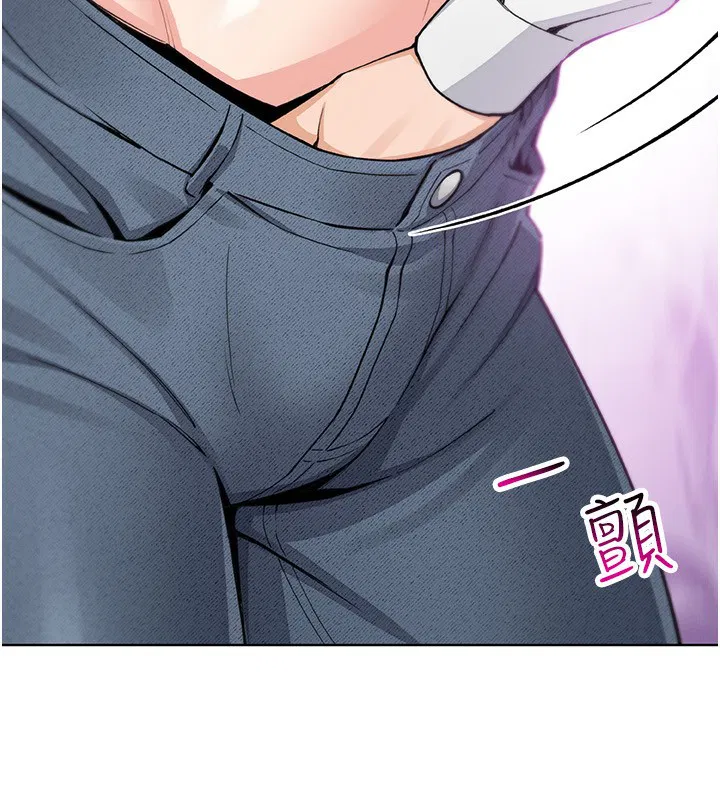 第47話