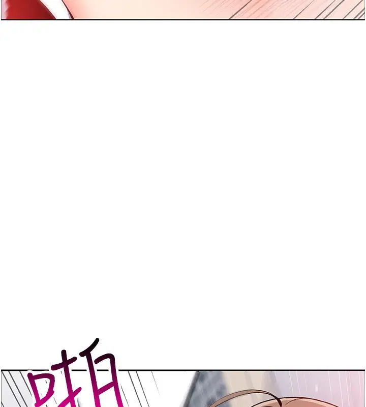 第47話